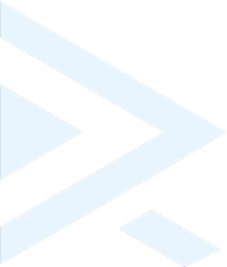 disport gallery twitch animations graphics